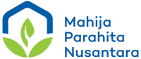 Mahija Logo